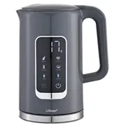 Maestro Mr-024-Grey electric kettle  4820268321336 Agdmeocze0092