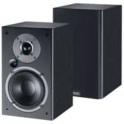 Magnat Monitor Reference 2A active columns 2-Way speaker  D172720 4018843727202 Gksmgnglo0049