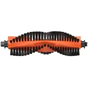 Main brush for Mova E10, E20, E20 Plus, Pro vacuum cleaner  Rmb11 6976233674797
