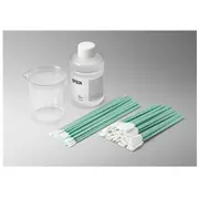 Epson  Maintenance Kit T736200 C13T736200 010343905054