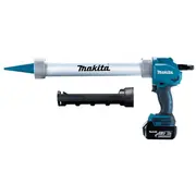 Makita Dcg180Rfx hot glue gun/pen Green  0088381841238 Wlononwcrefmy