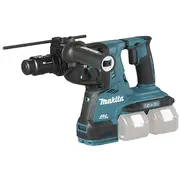 Makita Dhr281Z not categorized  0088381858007 Wlononwcraiss