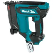Makita Dpt353Z nailer/staple guns Battery  0088381835374 Wlononwcrchk2