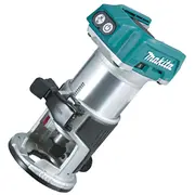 Makita Drt50Z milling machine  0088381846103
