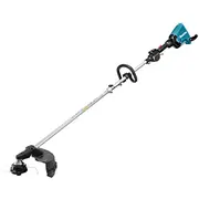 Makita Dux60Zm4 not categorized  0088381850759 Wlononwcraifz