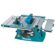 Makita Mlt100N table saw 4300 Rpm  0088381868198 Wlononwcrcpzo
