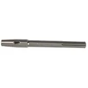 Makita P-17005 drill bit  0088381943338 Wlononwcrfjwz