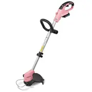 Makita String Trimmer 12V Ur100Dsap pink 1X2,0Ah  0088381742054 Wlononwcritzy