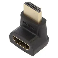 Male to Female Hdmi Adapter Vention Ainb0 270  6922794747876