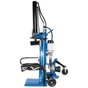 Malkas skaldītājs 30T Hl3000Gm  ElPto, Scheppach 5905510902Schep 4046664072058