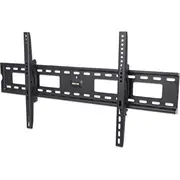 Manhattan 423830 monitora stiprinājums un statīvs 2,16 m 85Quot Siena Melns  0766623423830