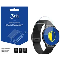 Manta Kelly Swu301 - 3Mk Watch Protection v. Arc screen protector  Arc299 5903108529389