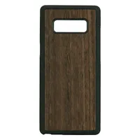 ManWood Smartphone case Galaxy Note 8 koala black  T-Mlx36183 8809339474306