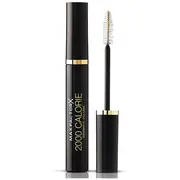 Max Factor 2000 Calorie Dramatic Volume Skropstu Tuša Navy 9G  50681686