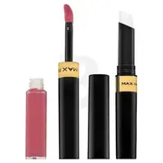 Max Factor Lipfinity Lūpu krāsas lūpu krāsa 016 Glowing 4 ml  Parf141321 0086100018046