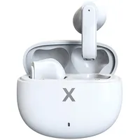 Maxlife Bluetooth earphones Tws Mxbe-03 white  Oem0002436 5907457715691