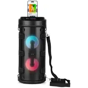 Media-Tech Mt3165 Partybox Keg Bt  T-Mlx45484 5906453131658