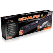 Media-Tech Mt4090 Scanline  Iwxxm4090V3 5906453140902 V3.1