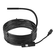 Media-Tech Mt4095 Endoscope Usb  T-Mlx45572 5906453140957