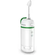 Medisana Ni 200 nasal irrigator  54595 4015588545955 Agdmeniry0001