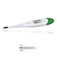 Medisana Thermometer Tm 700 Memory function, Measurement time 10 s, White  77040 4015588770401 Diomentdc0006