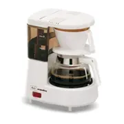 Melitta Aromaboy 1015-01  4006508209538