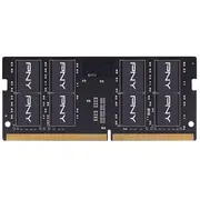 Memory 16Gb Ddr4 3200 So-Dimm Mn16Gsd43200-Sb  3536403405229 Sbpny4G163200Sb