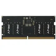 Memory 16Gb Ddr5 4800 So-Dimm Mn16Gsd54800-Sb  3536403405236 Sbpny50164800Sb