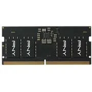 Memory 8Gb Ddr5 5600 So-Dimm Bulk Mn8Gsd55600-Blk  3536403407858 Sbpny50085600Bk