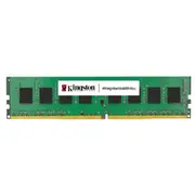 Kingston Kvr32N22S6/8 8Gb 3200Mhz Ddr4 Non-Ecc Cl22 Dimm 1Rx16  740617310870