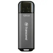 Transcend Jetflash 920 Usb 128Gb 3.2  Ts128Gjf920 760557846949
