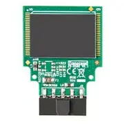 Memory Drive Flash Usb Module/8Gb Ts8Gufm510V Transcend  760557844709