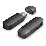 Memory Reader Usb3.0/Sd/Tf Clgb0 Vention  6922794755840