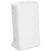 Mercusys Mb130-4G wireless router Ethernet Dual-Band 2.4 Ghz / 5 White  6957939001971 Wlononwcrcrmz