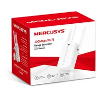 Mercusys Wi-Fi Range Extender Mw300Re  319682