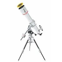 Bresser Messier Ar-127L/1200 Exos-2 teleskops  4727128 9998447178547