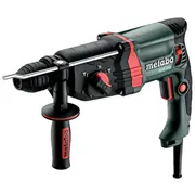Metabo. Młotattoo ark 800W Khe 2445 2,4J  601709500 4061792213166 Wlononwcr0571