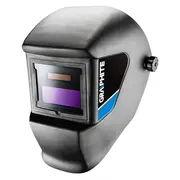 Metinātāja maska ar automātisku gaismas filtru  56H820 5906083744358