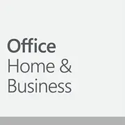 Microsoft Office Home and Business 2024 Ep2-06631 