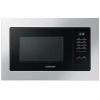 Microwave Ms23A7013At  Hzsammb23A7013T 8806092062894 Ms23A7013At/Eo