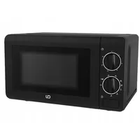 Microwave oven - Ud Mg20L-Bk 8594213440620  Agdud-Kmw0003