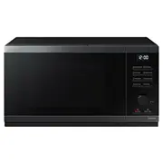 Microwave oven Ms23Dg4504Age2  8806095506951 Hwsammge23Dg450
