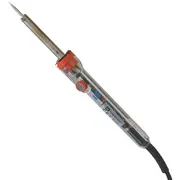 Mikro lodāmurs 20/40W  10/2-M3045 8008004012458 84681000