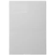 Mikrotik netPower 15Fr Switch 16X Rj45  Crs318-1Fi-15Fr-2S-Out 4752224002181 Kilmkrrou0096