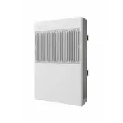 Mikrotik netPower 16P 18 port Switch  Crs318-16P-2SOut 4752224002174 Numkksz16Poe00A