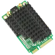 Mikrotik R11E-5Hacd network card Internal Rf Wireless  4752224002594 Wlononwcrppxh