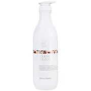 Milk Shake Volume Solution Matu kondicionieris 1000 ml  8032274078074