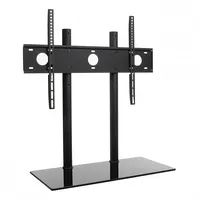 Minitable/Stand  Tv holder 32-65 inches 50Kg Sd-32 Mbartst0000Sd32 5902115409653 Sto
