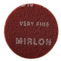 Mirka Mirlon 150Mm  Very Fine 360 10 gb. 8024101037 6416868648775
