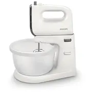Mixer/Hr3745/00 Philips  Hr3745/00 8710103808473
